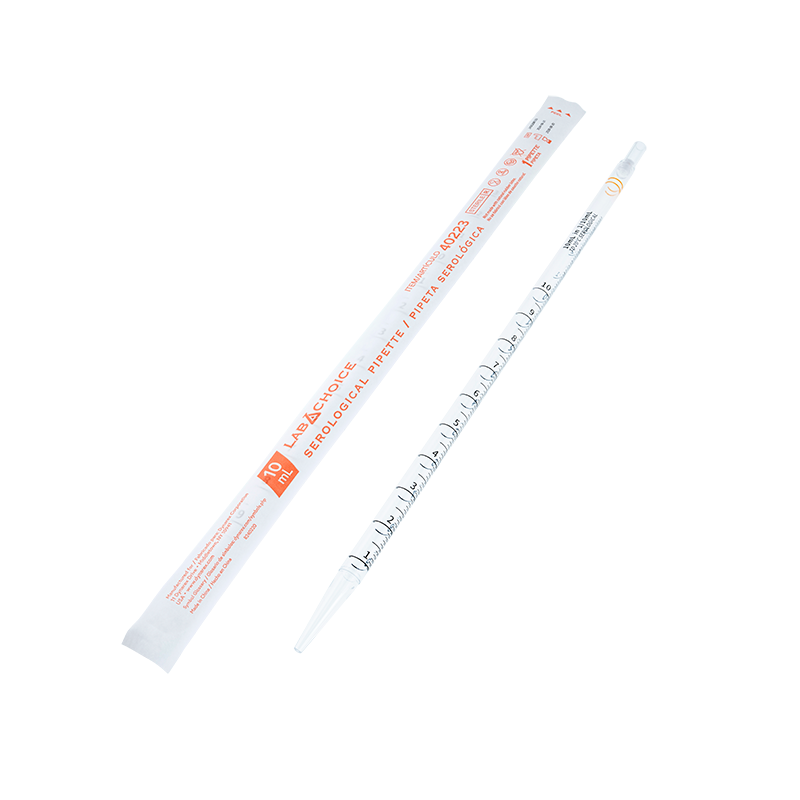 Serological Pipettes