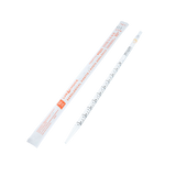 Serological Pipettes
