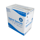 Vaginal Speculum - Disposable