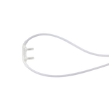 Nasal Oxygen Cannulas - Cushion Tip