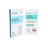 DynaGinate™ Calcium Alginate Dressings