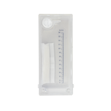 Wound Vac Disposable Canisters