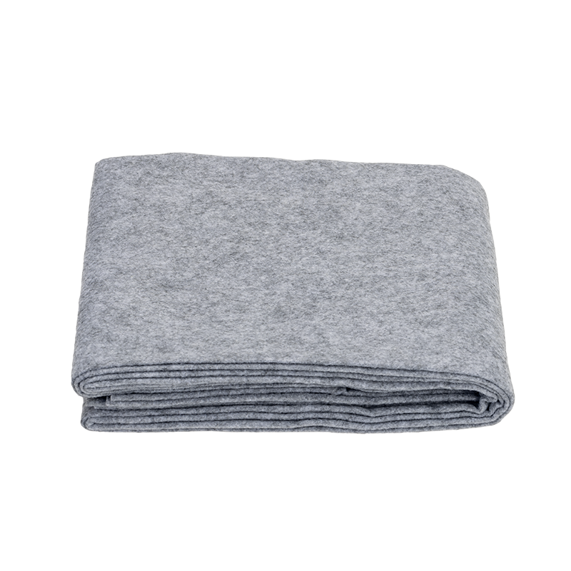 Disposable Blankets