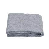 Disposable Blankets