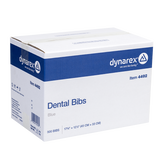 Dental Bibs