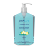 dynaSoap — Antibacterial Soap, 7.5 oz.