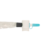 Vortex 72 Closed Suction Tracheal Catheters