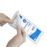 Combine Pads - Sterile & Non-Sterile