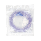 Suction Connecting Tubing