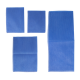 Hot/Cold Pack Covers