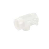 Heat Moisture Exchanger Tracheostomy