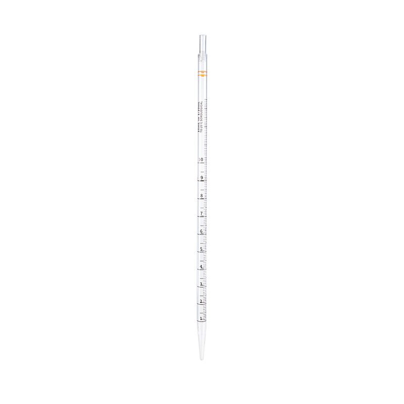 Serological Pipettes