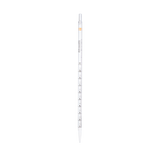 Serological Pipettes