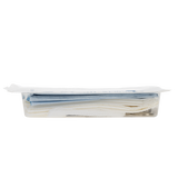 Minor Laceration Tray w/ Instruments