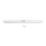 Embedding Cassettes