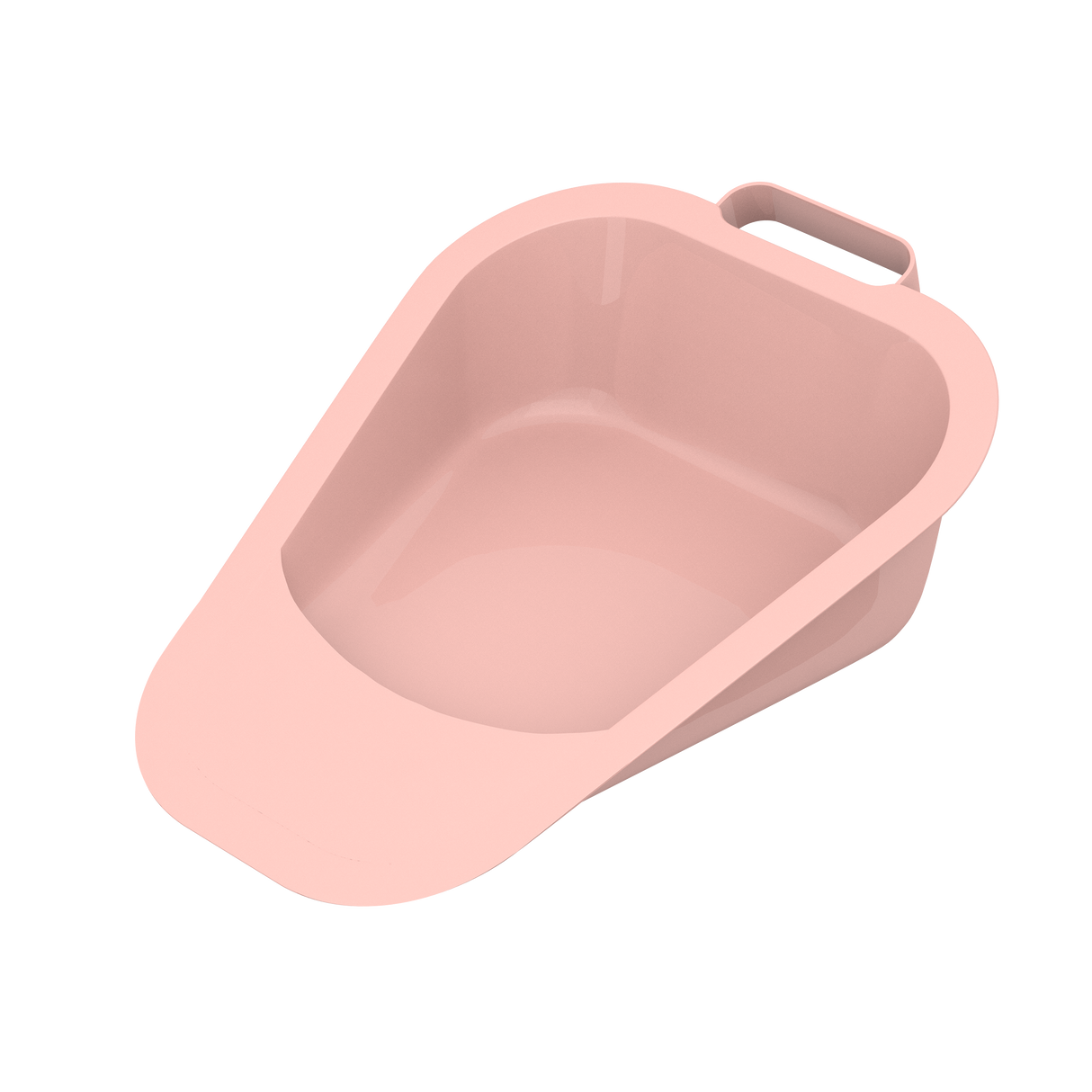 Collection Plastics