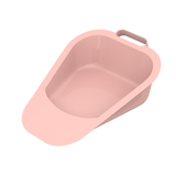 Collection Plastics