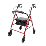 DynaGo Advantage Rollator