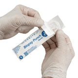Biopsy Punches