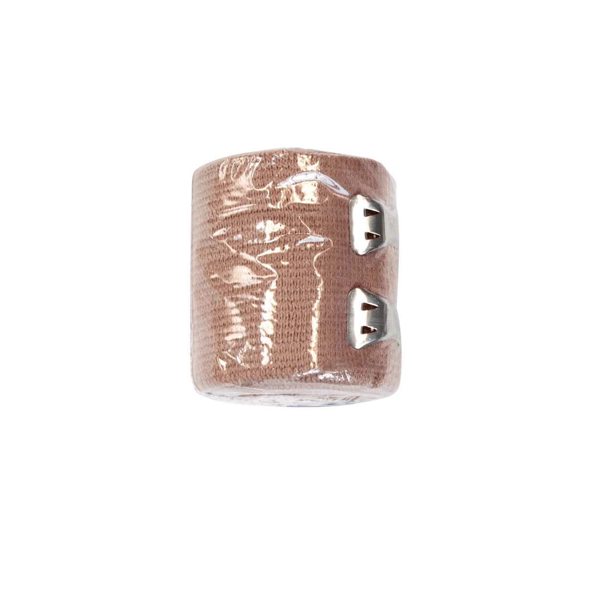 Elastic Bandages - Clip & Self Closure