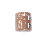 Elastic Bandages - Clip & Self Closure