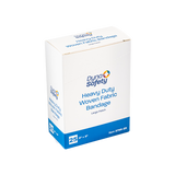 Heavy Duty Woven Fabric Bandages