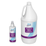 Perineum Wash