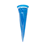 Emesis Bags & Dispenser