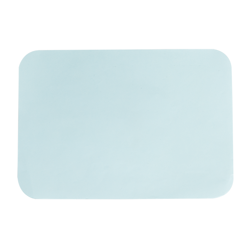 Paper Tray Covers