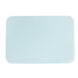Paper Tray Covers