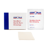 XeroBurn™ Sterile Burn Dressing