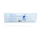 Inoculation Loops