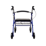 Bariatric Rollator