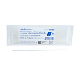 Inoculation Loops