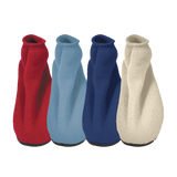 Non-Skid Slippers