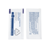 Triple Antibiotic Ointments
