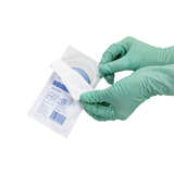 Ear/Ulcer Bulb Syringe Sterile 2 oz.