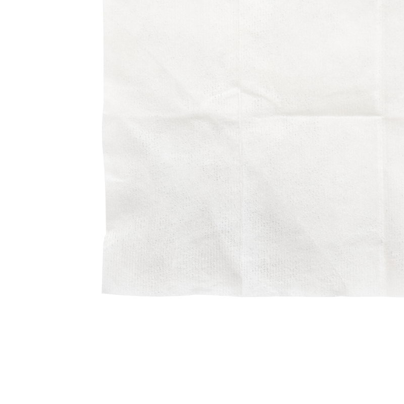 HerCare Necessities Feminine Hygiene Wipes, Pocket Size, 5 1/2" x 8"