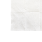 HerCare Necessities Feminine Hygiene Wipes, Pocket Size, 5 1/2" x 8"