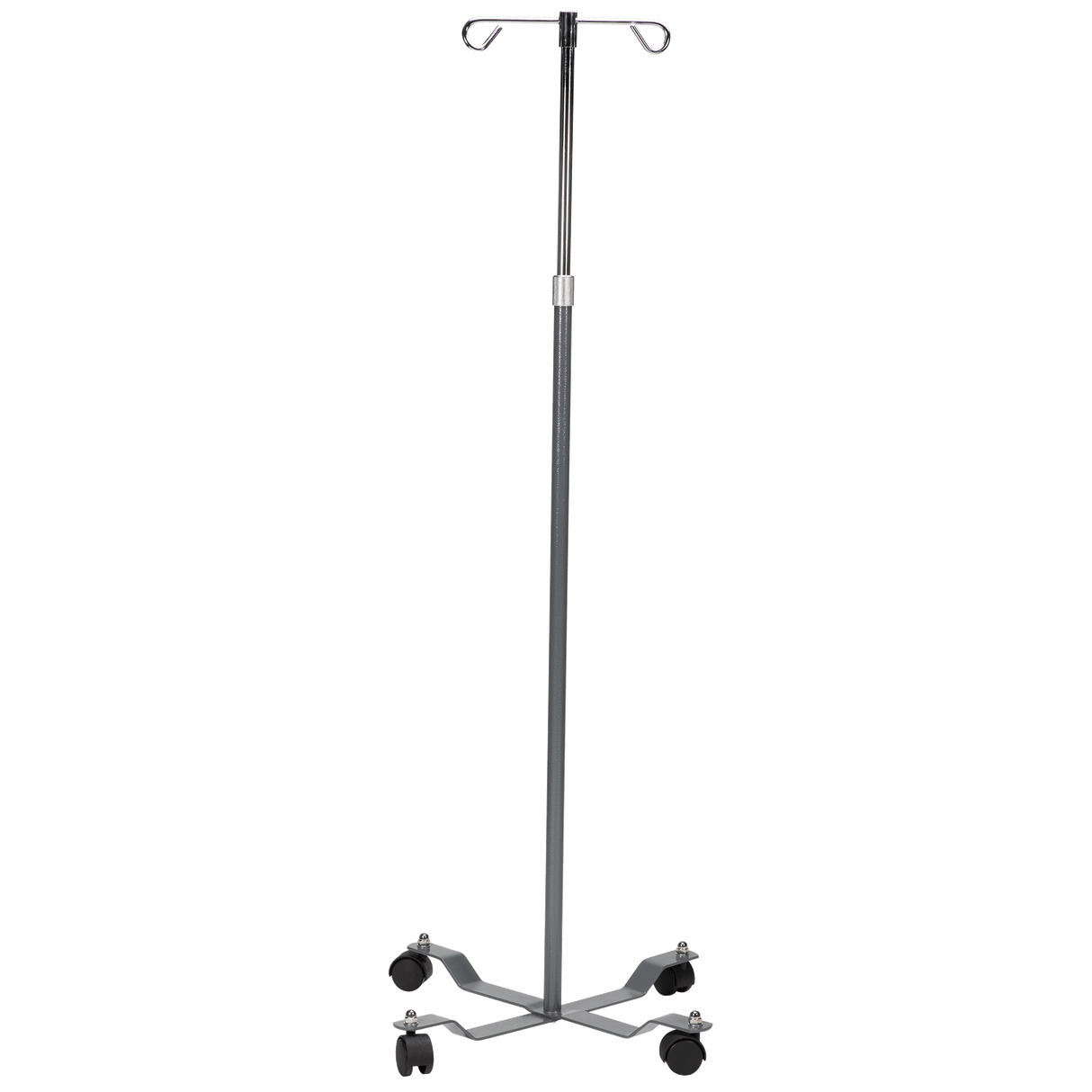 IV Poles