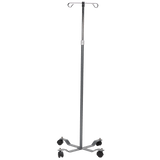 IV Poles