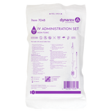IV Administration Sets