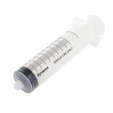 Syringes Without Needle