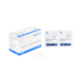Sterile Alcohol Prep Pads