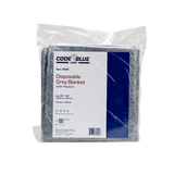 Disposable Blankets