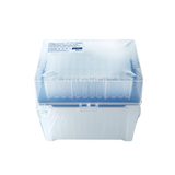Universal Pipette Tips without Filter