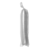 Medicine Cups