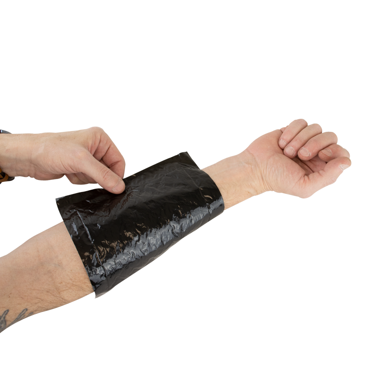 Soaker Pads