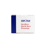 XeroBurn™ Sterile Burn Dressing