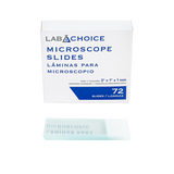 Microscope Slides